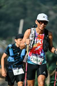 BIB: 
                            <button type="button" onclick="openModal(25981510)" class="btn btn-primary btn-sm float-right btn-popup" data-toggle="modal" data-target=".modal-high-quality">
                        <i class="fas fa-shopping-cart"></i> Add to Cart
                    </button>
                                            <button type="button" onclick="isThisMe(25981510, true)" class="btn btn-success btn-sm float-right btn-popup btn-isme hidden" data-toggle="tooltip" data-placement="bottom" title="นี่คือรูปของคุณใช่ไหม คลิกที่นี่เพื่อเอาเข้าอัลบั้ม">
                        <i class="fas fa-plus"></i> Add to album
                    </button>
                    <button type="button" onclick="isThisMe(25981510, false)" class="btn btn-warning btn-sm float-right btn-popup btn-isnotme hidden">
                        <i class="fas fa-ban"></i> Remove from album
                    </button>